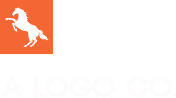 A Logo Co