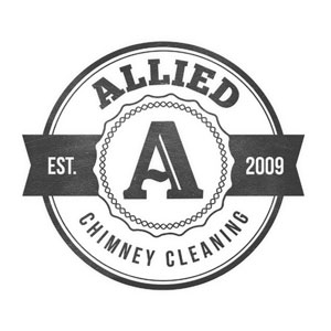 Chimney Cleaning Logo