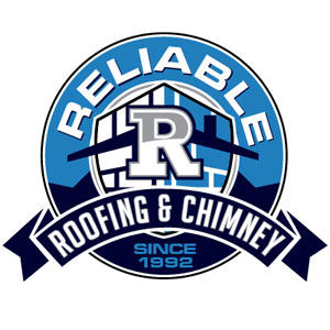 Chimney Cleaning Logos