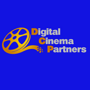 Cinema Logos