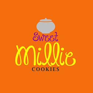 Cookie Logos