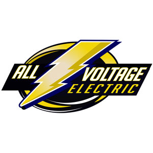 Electrician Logos
