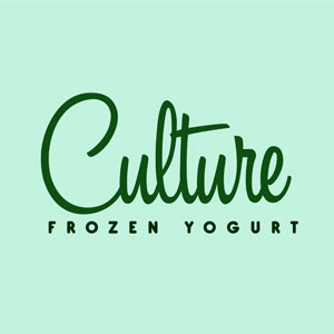 Ice Cream Logos