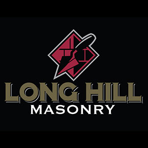 Long Island Masonry Company