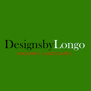 Masonry Design Logos