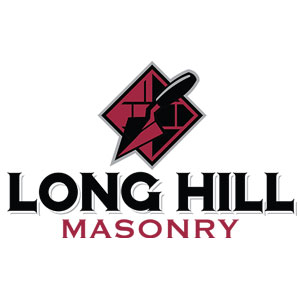 Masonry Logo Design