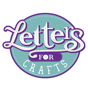 Arts And Crafts Logo
