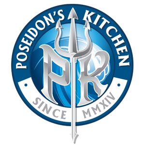 Food Truck Logos