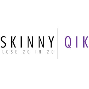 Skinny Qik